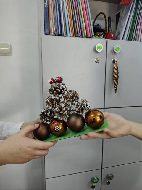 WhatsApp Image 2025 07 02 at 15.46.31 3